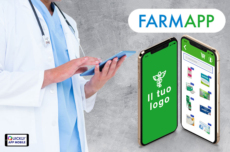 Farmacia Online La Nuova Tendenza Del Mercato Farmaceutico